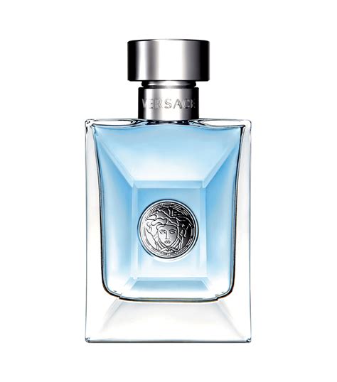 parfum versace pour homme|Versace Pour Homme price.